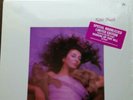 KATE BUSH Marbleized Vinyl Orig LP HOUNDS OF LOVE U.S. EMI ST-17171