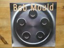 Bob Mould - Same / Original LP / Creation Records / UK / 1996 / Rarität  Tipp