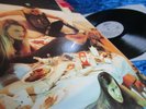 RIOT ?? PRIVILEGE OF POWER ?? PERFECT CONDITION MINT 1st PRESS 1990