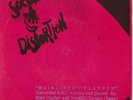 Social Distortion ?– Mainliner / Playpen - 7