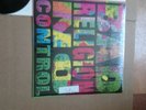 Bad Religion / No Control Vinyl + 7 inch Single