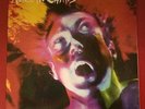 ALICE IN CHAINS - FACELIFT white vinyl LP