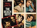 The BEACH BOYS    Sloop John B           7