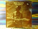 Hound Dog Taylor and The House Rockers - Alligator Records - Vinyl LP