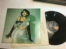 Dalek I Love You Korova canada press original vinyl lp 1983 new wave synth rare