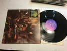 LP orig '69 1st press Bayou Country Creedence Clearwater Revival CCR fantasy rar