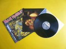 Japan 33rpm 12