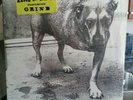 Alice In Chains Self Titled LP Sealed 1995