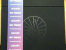 ANBERLIN Help Yourself Vinyl Box Set Cities Friendship Lowborn LP Rare Limited