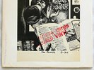 The Rolling Stones Summer Reruns 2LP (TMoQ) colouredWax
