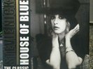 Stevie Nicks  HOUSE OF BLUES THE CLASSIC 1994 BROADCAST vinyl LP In Shrink
