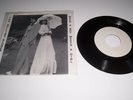 ROLLING STONES When a Boy Meets a Girl (Japanese