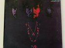SEALED 1968 ROCK LP / Johnny Rivers / REALIZATION / LP 12372 / STEREO / Gatefold