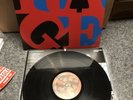 Rage Against The Machine Renegades Vinyl Lp