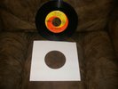 THE BEATLES- HELP  + I'M DOWN, 45 RPM SWIRL LABEL 5476 AMAZING CONDITION