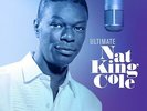 COLE NAT KING - Ultimate
