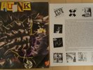 Killed By Death D'Italia 77-83 LP Punk
