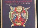 David Munrow Music Of The Gothic Era The Early Music Consort Of London 2723 045