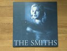 The Smiths Morrissey rare mint demos double LP