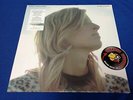 Linda McCartney Wide Prairie LP Limited Edition Vinyl NEW 2019 Piranha Records