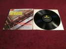 BEATLES PLEASE PLEASE ME UK 63 PRESS OUTSTANDING AUDIO NICE SOLID COVER PMC 1202