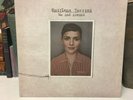 Emiliana Torrini - Me and Armini - Vinyl LP - RARE