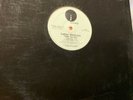 LUTHER VANDROSS LP - TAKE YOU OUT TONIGHT REMIXES - 12
