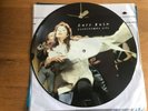 Kate Bush Rubberband Girl 12