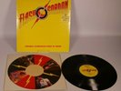 QUEEN - FLASH GORDON ORIGINAL SOUNDTRACK 12