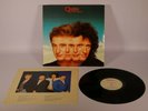 Queen - The Miracle - UK 1ST Press 12