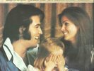 Elvis Presley Always On My Mind EP Vinyl Single 12inch NEAR MINT RCA