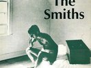 The Smiths William, It Was Really Nothing Vinyl Single 7inch NEW OVP Rhino R