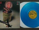 THE ROLLING STONES - STICKY FINGERS - RARE 12