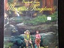 Moonrise Kingdom SEALED 10