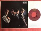 The Rolling Stones Same Teldec EP DX 2323
