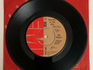 Sex Pistols - Anarchy In The U.K. / I Wanna Be Me - 1976 UK 45 Single EMI 2566