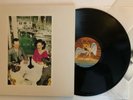 Led Zeppelin - Presence - 1976 US 1st Press SS 8416 (NM-) Ultrasonic Clean