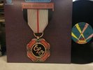 Electric Light Orchestra   ELO’S Greatest Hits   Half Speed Mastered   OG