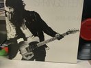 Bruce Springsteen   Born To Run   Half Speed Mastered   OG   Audiophile Pressing