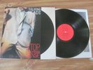 Talking Heads Vinyl LP (M-) Stop Making Sense (1984) 25186-1 - Sterling Pressed