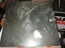 1986 COCTEAU TWINS The Pink Opaque US LP Relativity Orig Inner VG/VG+