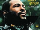 MARVIN GAYE WHAT'S GOING ON NEW SEALED 180G VINYL LP REISSUE & MP3 IN STOCK