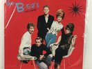 B-52's, The - Wild Planet [LP] (Audiophile Vinyl, limited/numbered) NEW