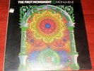 MONUMENT LP THE FIRST MONUMENT 1971 BEACON RECORDS BEAS15 A1/B1 MATRIX VERY RARE