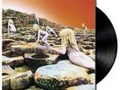 Led Zeppelin - Houses Of The Holy [LP] (Remastered Original Vinyl, 180 Gr 2014
