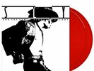 Sly & The Family Stone Anthology: Greatest Hits 2xLP 180 Gram, Red Colored Vinyl