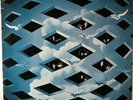 The Who Tommy Polydor 2xVinyl LP
