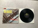 The Beatles - Vinyl 1st LP - Please Please Me Mono PMC 1202