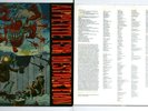 EX/EX GUNS N ROSES Appetite For Destruction 1987 VINYL LP Original BANNED sleeve
