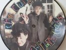 THE CURE - The Love Cats   7